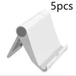 Tablet ipad desktop bracket ipad desk mount - EX-STOCK CANADA