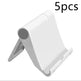 Tablet ipad desktop bracket ipad desk mount - EX-STOCK CANADA