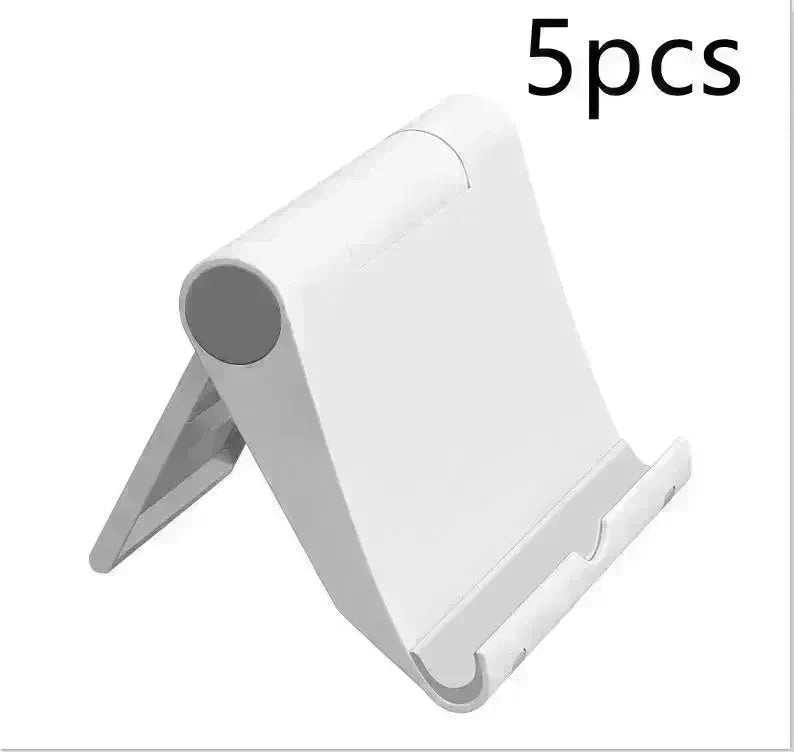 Tablet ipad desktop bracket ipad desk mount - EX-STOCK CANADA
