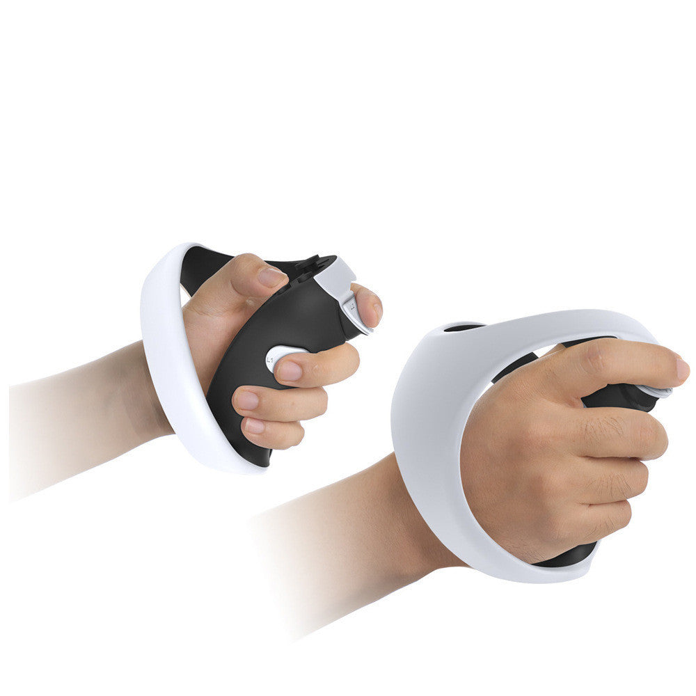 PS5 VR2 Gamepad Non-slip Silicone Mat EX-STOCK Canada 