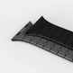 Innovative Magnetic Silicone Watch Strap for iwatch - EX-STOCK CANADA