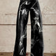Women's Flared Thin Casual Pants 