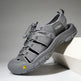 Men's Thick Bottom Toe Cap Beach Upstream Plus Size Outdoor Casual Shoes  EX-STOCK CANADA
