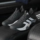 Adidas Rapidmove Adv 2 - Mens Trainer - EX-STOCK Canada