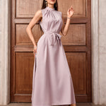 Embroidery Middle East Muslim Fashion Cardigan EX-STOCK Canada 