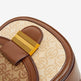 Fashion Retro High Sense Mini Crossbody Bag for women - EX-STOCK CANADA