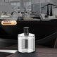 ناشر عطر ذكي للسيارة تزيين السيارة معطر الجو ومرطب EX-STOCK Canada