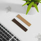 Innovative Magnetic Silicone Watch Strap for iwatch - EX-STOCK CANADA