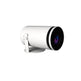 Barrel Machine Hy300 Smart AnzhuoHD Projection Screen Home Recommend Projector  EX-STOCK CANADA