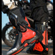 High-top All-round Protective Riding Shoes And Boots Non-slip Wear-resistant | EX-STOCK Canada | Detail 2