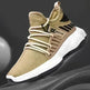 Men's Running sports Breathable  jogging Sneakers - EX-STOCK CANADA