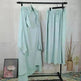 Abaya Robe Dress for Arab Middle East Women - EX-STOCK CANADA