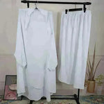 Abaya Robe Dress for Arab Middle East Women - EX-STOCK CANADA