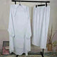 Abaya Robe Dress for Arab Middle East Women - EX-STOCK CANADA