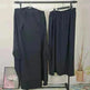 Abaya Robe Dress for Arab Middle East Women - EX-STOCK CANADA