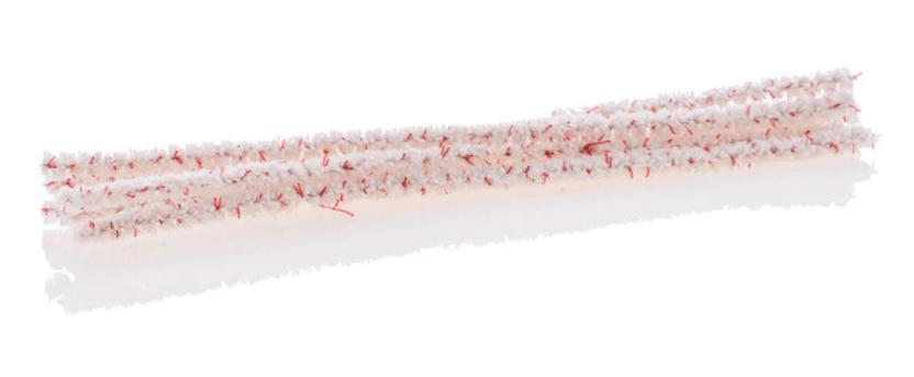 Erica's Abrasive Pipe Cleaners EX-STOCK Canada 