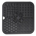 Pet Suction Silicone dog  Lickimat - EX-STOCK CANADA