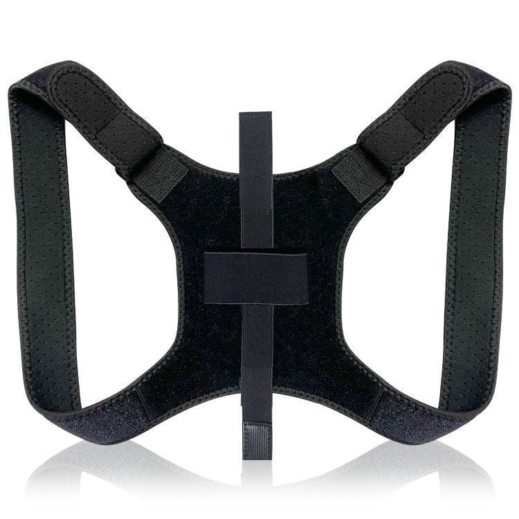 Mobile Charging Treasure Power Strap VR Accessories EX-STOCK Canada 