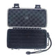 Portable Waterproof Storage Cigar Humidors Cigar box - EX-STOCK CANADA
