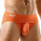 Men's Underwear Sports Briefs Sexy Bodybuilding Sheath - EX-STOCK CANADA
