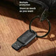 USB Flash Disk Car  Music Storage Record Device EX-STOCK