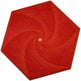 Hexagon Fidget Toy 3D Printing Toy - EX-STOCK CANADA