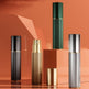Flacons de parfum 10 ml grande capacité - EX-STOCK Canada