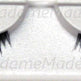 Ardell 305 Accent Lashes EX-STOCK Canada 