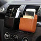 Accessories Air Outlet Multi-function Car Storage Bag - EX-STOCK CANADA
