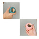 95b3ed72253be69cf2204b9a73ad7dac