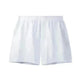 Loose-fitting Loungewear Breathable Cotton Men's Boxer short Underwear - EX-STOCK CANADA