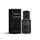 Natural Niche Fragrance Men's Perfume - EX-STOCK Canada