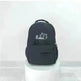 Schoolbag Fashion Casual Large Capacity Multi-functional Backpack - EX-STOCK CANADA