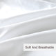Moon Wolf Duvet Cover Set Single 3pcs Colorful Microfiber Kids Bedding Set EX-STOCK Canada 