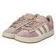 Adidas Grand Court Alpha 00s - Chaussure de tennis pour femmes - EX-STOCK Canada