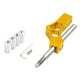 Adjustable Gear Lever Car Modification Accessories - EX-STOCK CANADA
