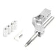 Adjustable Gear Lever Car Modification Accessories - EX-STOCK CANADA