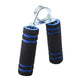 Adjustable Hand Grip Arm & Wrist Strengthener - EX-STOCK CANADA