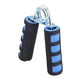 Adjustable Hand Grip Arm & Wrist Strengthener - EX-STOCK CANADA