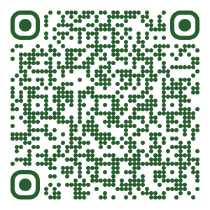 Google Play QR Code