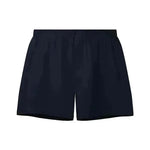 Loose-fitting Loungewear Breathable Cotton Men's Boxer short Underwear - EX-STOCK CANADA