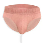 Fashion Men's Underwear Summer swimming Brief Trunk Pant