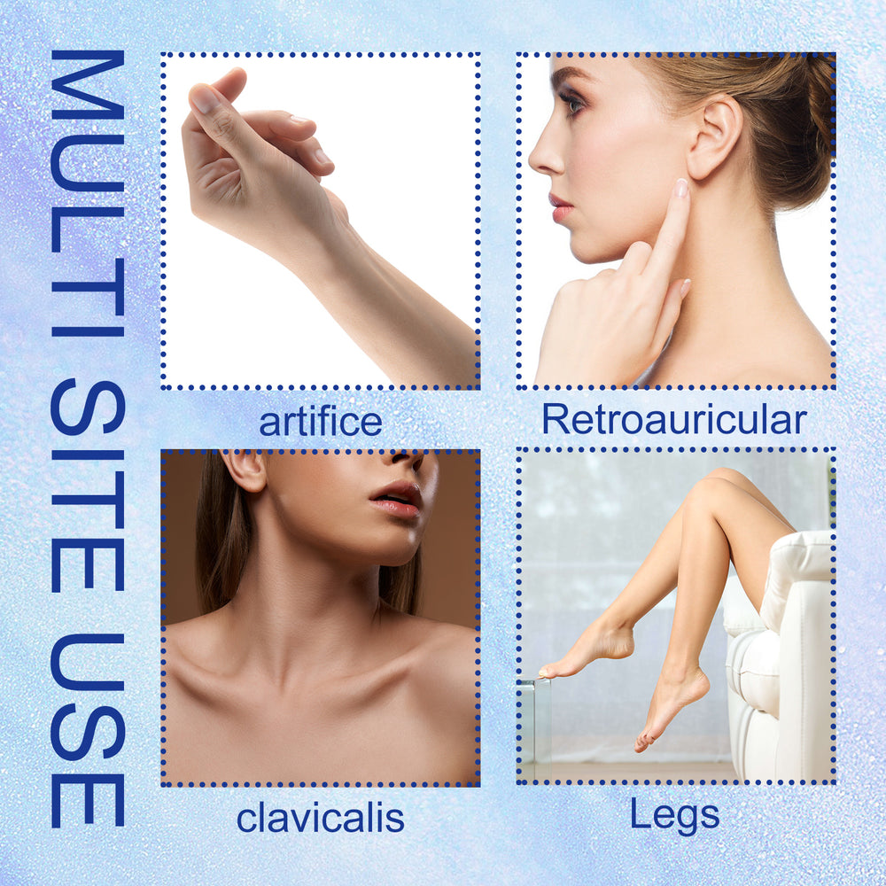 Atmósfera de Citas con Perfume Ligero de Nicho - EX-STOCK Canada