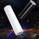 Portable Vehicle Handheld Vacuum Cleaner 120W Car Charger - EX-STOCK CANADA