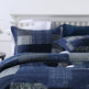 All Cotton Air-conditioning Duvet Summer Blanket Bed Sheet Three-piece Set EX-STOCK Canada 