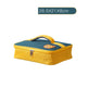 New Lunch Box Lunch Aluminum Foil Food Insulation Bag EX-STOCK