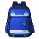 Men's And Women's Fashion Personalized New Schoolbag EX-STOCK