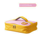 New Lunch Box Lunch Aluminum Foil Food Insulation Bag EX-STOCK