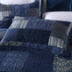 All Cotton Air-conditioning Duvet Summer Blanket Bed Sheet Three-piece Set EX-STOCK Canada 