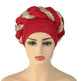 African Hat Arab Ethnic - EX-STOCK CANADA